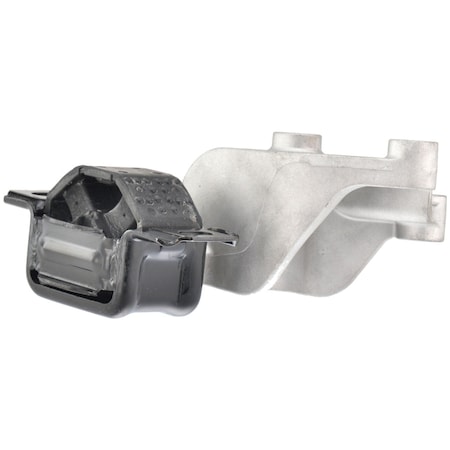 Anchor Industries TRANSMISSION MOUNT 10020